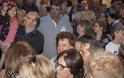 Μαζί με τους Δημότες γιόρτασε την συντριπτική του νίκη με 75%, ο νέος Δήμαρχος Ξηρομέρου Γιάννης Τριανταφυλλάκης [φωτο: MAKE ART] - Φωτογραφία 124