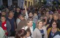 Μαζί με τους Δημότες γιόρτασε την συντριπτική του νίκη με 75%, ο νέος Δήμαρχος Ξηρομέρου Γιάννης Τριανταφυλλάκης [φωτο: MAKE ART] - Φωτογραφία 126