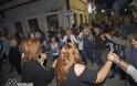 Μαζί με τους Δημότες γιόρτασε την συντριπτική του νίκη με 75%, ο νέος Δήμαρχος Ξηρομέρου Γιάννης Τριανταφυλλάκης [φωτο: MAKE ART] - Φωτογραφία 164
