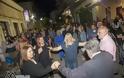 Μαζί με τους Δημότες γιόρτασε την συντριπτική του νίκη με 75%, ο νέος Δήμαρχος Ξηρομέρου Γιάννης Τριανταφυλλάκης [φωτο: MAKE ART] - Φωτογραφία 191