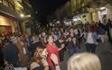 Μαζί με τους Δημότες γιόρτασε την συντριπτική του νίκη με 75%, ο νέος Δήμαρχος Ξηρομέρου Γιάννης Τριανταφυλλάκης [φωτο: MAKE ART] - Φωτογραφία 239