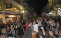 Μαζί με τους Δημότες γιόρτασε την συντριπτική του νίκη με 75%, ο νέος Δήμαρχος Ξηρομέρου Γιάννης Τριανταφυλλάκης [φωτο: MAKE ART] - Φωτογραφία 242