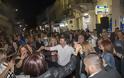 Μαζί με τους Δημότες γιόρτασε την συντριπτική του νίκη με 75%, ο νέος Δήμαρχος Ξηρομέρου Γιάννης Τριανταφυλλάκης [φωτο: MAKE ART] - Φωτογραφία 243