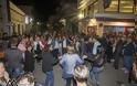 Μαζί με τους Δημότες γιόρτασε την συντριπτική του νίκη με 75%, ο νέος Δήμαρχος Ξηρομέρου Γιάννης Τριανταφυλλάκης [φωτο: MAKE ART] - Φωτογραφία 249