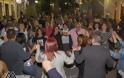 Μαζί με τους Δημότες γιόρτασε την συντριπτική του νίκη με 75%, ο νέος Δήμαρχος Ξηρομέρου Γιάννης Τριανταφυλλάκης [φωτο: MAKE ART] - Φωτογραφία 252