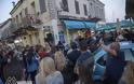 Μαζί με τους Δημότες γιόρτασε την συντριπτική του νίκη με 75%, ο νέος Δήμαρχος Ξηρομέρου Γιάννης Τριανταφυλλάκης [φωτο: MAKE ART] - Φωτογραφία 54