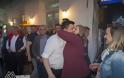 Μαζί με τους Δημότες γιόρτασε την συντριπτική του νίκη με 75%, ο νέος Δήμαρχος Ξηρομέρου Γιάννης Τριανταφυλλάκης [φωτο: MAKE ART] - Φωτογραφία 59