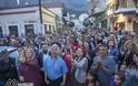 Μαζί με τους Δημότες γιόρτασε την συντριπτική του νίκη με 75%, ο νέος Δήμαρχος Ξηρομέρου Γιάννης Τριανταφυλλάκης [φωτο: MAKE ART] - Φωτογραφία 71