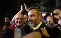 Χάος με την απλή αναλογική στη Θεσσαλονίκη: Ο Ζέρβας βγήκε δήμαρχος με 66,79% αλλά έχει 7 έδρες ενώ η αντιπολίτευση 42