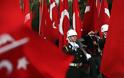 Τουρκία: Ποιες κινήσεις ανησυχούν την Αθήνα