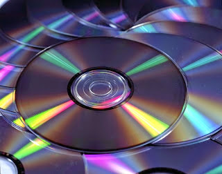 Σκεφτήκατε ποτέ γιατί ένα CD χωράει 74 λεπτά ακριβώς;; - Φωτογραφία 1