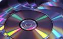 Σκεφτήκατε ποτέ γιατί ένα CD χωράει 74 λεπτά ακριβώς;;