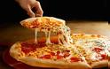 Πίτσα για πρωινό: Γιατί είναι πιο υγιεινή επιλογή από τα δημητριακά