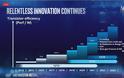 Intel: Βλέψεις για 7nm το 2021 - Φωτογραφία 2