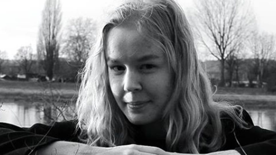 17χρονη που την είχαν βιάσει πέθανε μετά από νόμιμη ευθανασία - Φωτογραφία 1