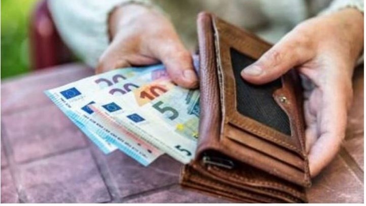 Ποιοι συνταξιούχοι διεκδικούν αναδρομικά από 2.500 έως 25.000 ευρώ - Μετά τις κάλπες η κρίσιμη απόφαση - Φωτογραφία 1