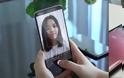 Νέο smartphone από την Xiaomi με «κρυφή» selfie κάμερα