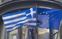 Κόλαφος η έκθεση Κομισιόν για την Ελλάδα: Υπεράριθμοι οι Δημ.υπάλληλοι - κίνδυνος οι νέες παροχές