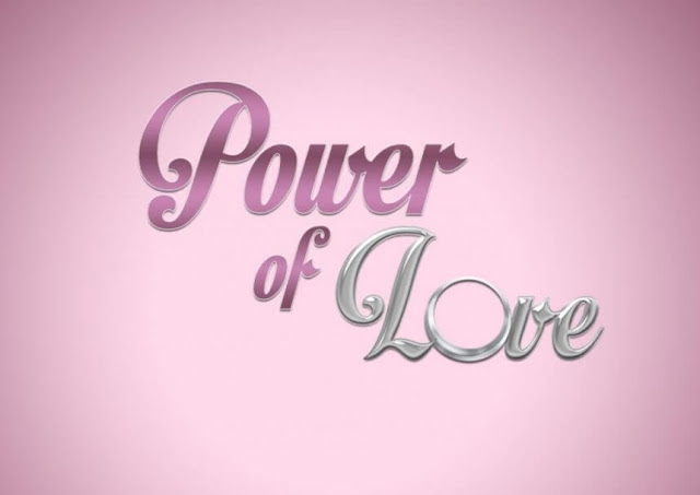 Power of love: Πρόωρο τέλος λόγω εκλογών - Φωτογραφία 1