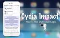 Jailbreak: Tο Cydia Impactor ενημερώθηκε για να υποστηρίξει το MacOS Catalina - Φωτογραφία 1