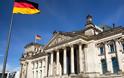 Βερολίνο για τις πολεμικές αποζημιώσεις: Το θέμα έχει πολιτικά και νομικά κλείσει