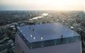 Η πρώτη πισίνα infinity 360° σε ουρανοξύστη θα κατασκευαστεί στο Λονδίνο