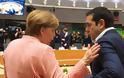 Η Γερμανία θεωρεί «λήξαν» το θέμα των πολεμικών αποζημιώσεων στην Ελλάδα