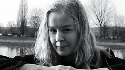 Ανατροπή με το θάνατο 17χρονης Ολλανδής που είχε πέσει θύμα βιασμού - Φωτογραφία 1
