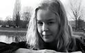 Ανατροπή με το θάνατο 17χρονης Ολλανδής που είχε πέσει θύμα βιασμού