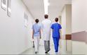 Το Υ. Υγείας νομοθετεί για τις Μονάδες  Ημερήσιας Νοσηλείας, ενώ οι κλινικάρχες ναρκοθετούν τον θεσμό