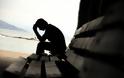 Στην κόψη του ξυραφιού η ψυχική υγεία των νέων: Πολλαπλασιάζονται οι διαταραχές