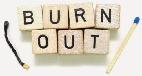 Σύνδρομο επαγγελματικής εξουθένωσης ή σύνδρομο burnout. Ποιες οι αιτίες και τα συμπτώματα που προκαλεί; - Φωτογραφία 6