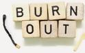 Σύνδρομο επαγγελματικής εξουθένωσης ή σύνδρομο burnout. Ποιες οι αιτίες και τα συμπτώματα που προκαλεί; - Φωτογραφία 6