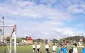 7ο Δημοτικό Σχολείο Γρεβενών: Σχολικοί αγώνες ποδοσφαίρου.... (εικόνες) - Φωτογραφία 11
