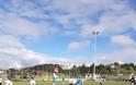 7ο Δημοτικό Σχολείο Γρεβενών: Σχολικοί αγώνες ποδοσφαίρου.... (εικόνες) - Φωτογραφία 8