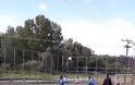 7ο Δημοτικό Σχολείο Γρεβενών: Σχολικοί αγώνες ποδοσφαίρου.... (εικόνες) - Φωτογραφία 9