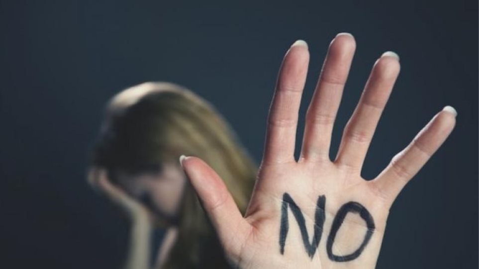 Διεθνής Αμνηστία: Να αποσυρθεί άμεσα το άρθρο για τον βιασμό από τον νέο Ποινικό Κώδικα - Φωτογραφία 1