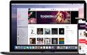 Θάνατος του iTunes: Η Apple απαντά στις ανησυχίες των χρηστών