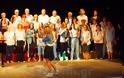 Η τελική πρόβα πριν την 4η χορωδιακή συνάντηση στα Γρεβενά- Συνέντευξη... (εικόνες + video) - Φωτογραφία 8