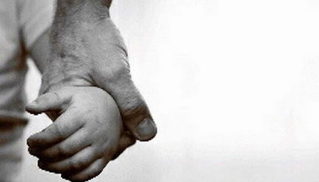 Λευκάδα: Συνελήφθη μετά από μήνυση της Αγρινιώτισσας εν διαστάσει συζύγου του για αρπαγή του ανήλικου παιδιού τους - Φωτογραφία 1