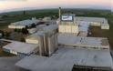 Κλείνει μετά από 45 χρόνια το εργοστάσιο που παράγει το «Γάλα Βλάχας» - Φωτογραφία 2