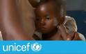 Από πείνα οι μισοί θάνατοι παιδιών στην Αφρική - Φωτογραφία 2