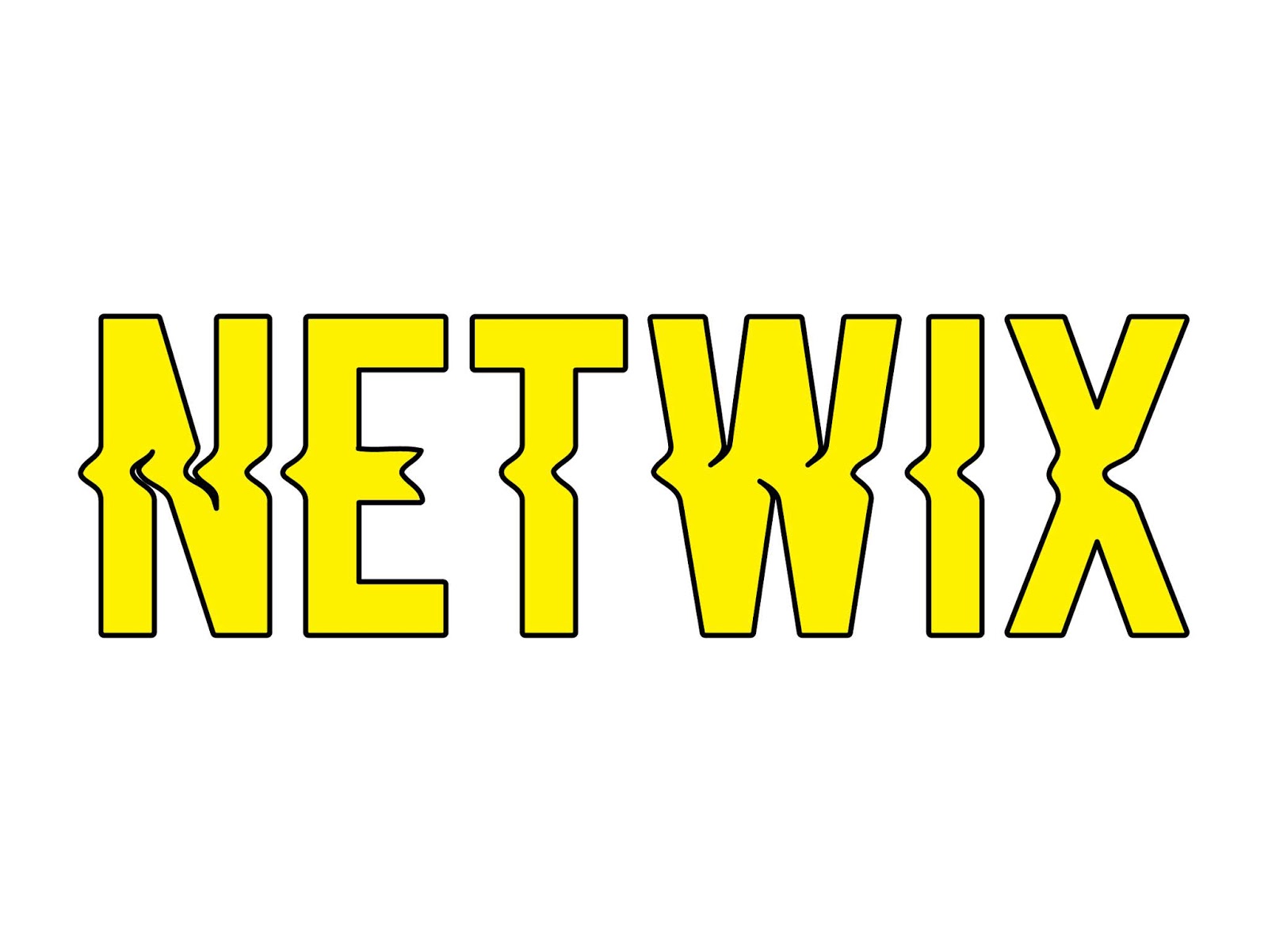 Σταθερή άνοδος για το Netwix... - Φωτογραφία 1