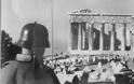 Focus: Ο Τσίπρας είναι με την πλάτη στον τοίχο και γι΄αυτό θυμήθηκε τις γερμανικές αποζημιώσεις - Φωτογραφία 1