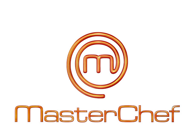 Από το Master Chef στον ΑΝΤ1! - Φωτογραφία 1