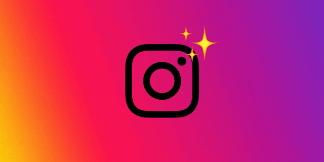 Στο Instagram Instagram εμφανίστηκε η λειτουργία καραόκε - Φωτογραφία 1