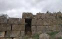 ΕΦΟΡΕΙΑ ΑΡΧΑΙΟΤΗΤΩΝ: Ευχαριστήριο στην Κοινωφελή Επιχείρηση Δήμου Ξηρομέρου για καθαρισμό Αρχαιολογικών χώρων (Χρυσοβίτσα, Παλαιομάνινα, κ.α) - Φωτογραφία 4