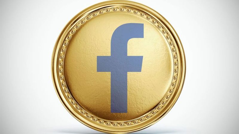 Το παγκόσμιο νόμισμα του Facebook κυκλοφορεί το 2020 - Φωτογραφία 1