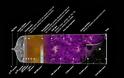 Η σκοτεινή ενέργεια λύση για την «σύγκλιση» της σταθεράς του Hubble - Φωτογραφία 3