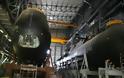 Τροπολογία ΥΕΘΑ για υποβρύχια-πυραυλακάτους στα ναυπηγεία Σκαραμαγκά-Ελευσίνας κατατέθηκε στη ΒτΕ - Φωτογραφία 2